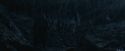 CdF-Potterish_1236.jpg