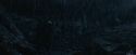 CdF-Potterish_1237.jpg
