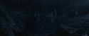 CdF-Potterish_1238.jpg