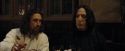 CdF-Potterish_1240.jpg