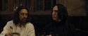 CdF-Potterish_1241.jpg