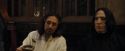 CdF-Potterish_1242.jpg