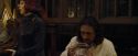 CdF-Potterish_1243.jpg