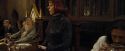 CdF-Potterish_1244.jpg
