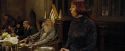 CdF-Potterish_1245.jpg