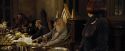 CdF-Potterish_1246.jpg