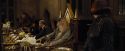 CdF-Potterish_1247.jpg