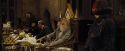 CdF-Potterish_1248.jpg