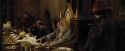 CdF-Potterish_1249.jpg