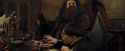 CdF-Potterish_1250.jpg