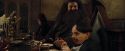 CdF-Potterish_1251.jpg