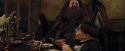 CdF-Potterish_1252.jpg