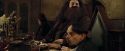 CdF-Potterish_1253.jpg
