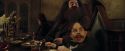 CdF-Potterish_1254.jpg