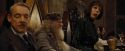 CdF-Potterish_1256.jpg