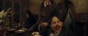 CdF-Potterish_1258.jpg