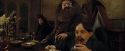 CdF-Potterish_1259.jpg