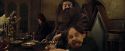 CdF-Potterish_1260.jpg