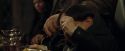 CdF-Potterish_1261.jpg