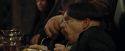CdF-Potterish_1262.jpg