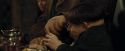 CdF-Potterish_1263.jpg
