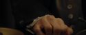 CdF-Potterish_1264.jpg