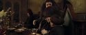 CdF-Potterish_1265.jpg