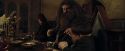 CdF-Potterish_1266.jpg