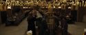 CdF-Potterish_1267.jpg