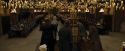 CdF-Potterish_1268.jpg