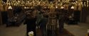 CdF-Potterish_1269.jpg
