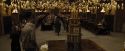 CdF-Potterish_1272.jpg
