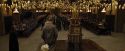 CdF-Potterish_1273.jpg