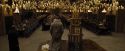 CdF-Potterish_1274.jpg