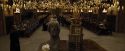 CdF-Potterish_1275.jpg