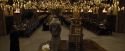 CdF-Potterish_1276.jpg