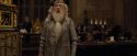 CdF-Potterish_1277.jpg