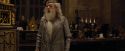 CdF-Potterish_1278.jpg