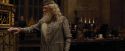 CdF-Potterish_1279.jpg