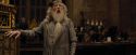CdF-Potterish_1281.jpg