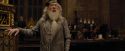 CdF-Potterish_1282.jpg