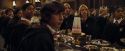 CdF-Potterish_1283.jpg