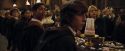 CdF-Potterish_1285.jpg