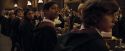 CdF-Potterish_1287.jpg