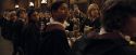 CdF-Potterish_1288.jpg