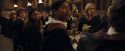 CdF-Potterish_1289.jpg