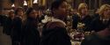 CdF-Potterish_1290.jpg