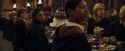 CdF-Potterish_1291.jpg