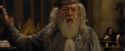 CdF-Potterish_1293.jpg