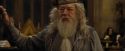 CdF-Potterish_1294.jpg